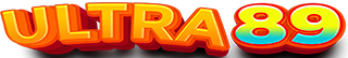ULTRA89